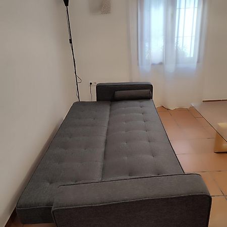 Sendero De La Subbetica - Apartamentos Turisticos En Zuheros - Holiday Home المظهر الخارجي الصورة