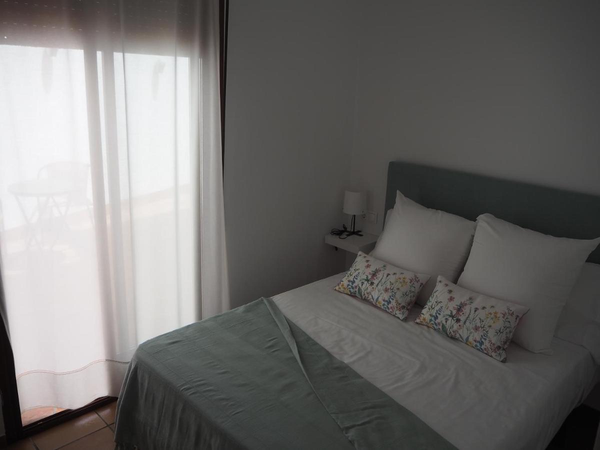Sendero De La Subbetica - Apartamentos Turisticos En Zuheros - Holiday Home المظهر الخارجي الصورة